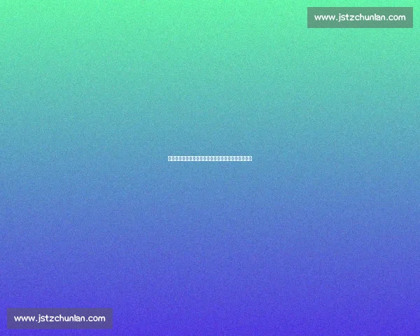 中国女篮强势迎战白俄罗斯力争世界杯小组赛出线突破