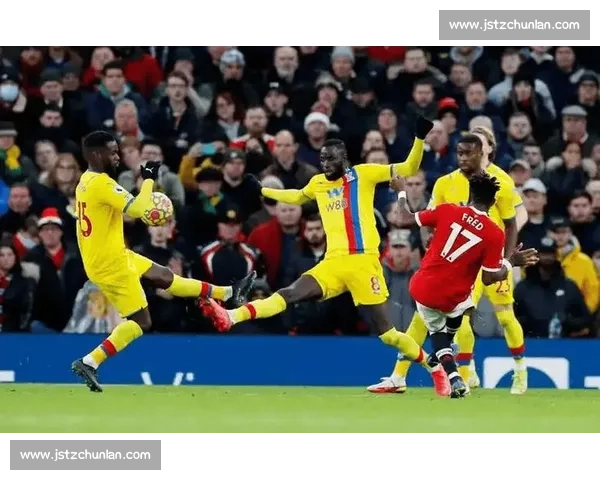 水晶宫主场迎战热刺英超焦点对决走势与看点解析前瞻阵容胜负悬念