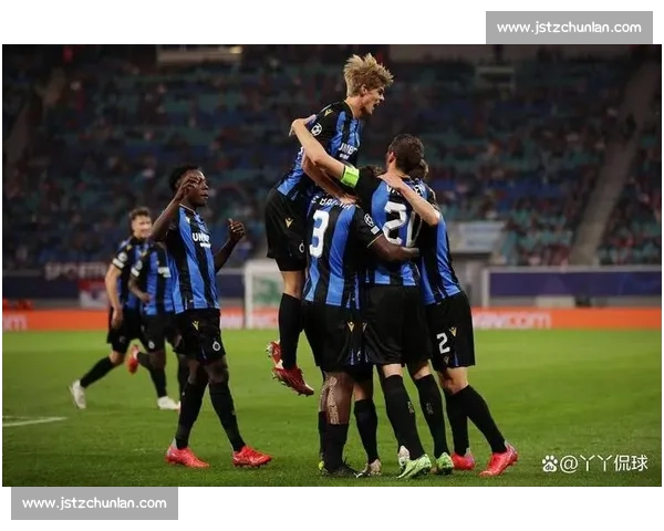 拉齐奥vs布鲁日赛前预测分析胜负走势与关键看点阵容对比与战术博弈