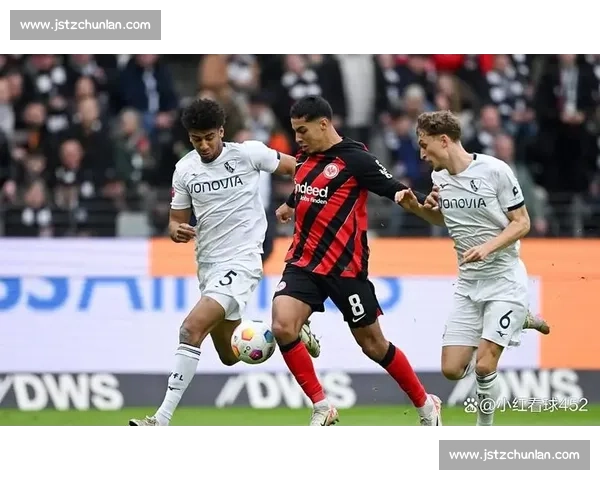 欧战焦点之夜费伦茨迎战尤文图斯胜负悬念全面前瞻分析看点